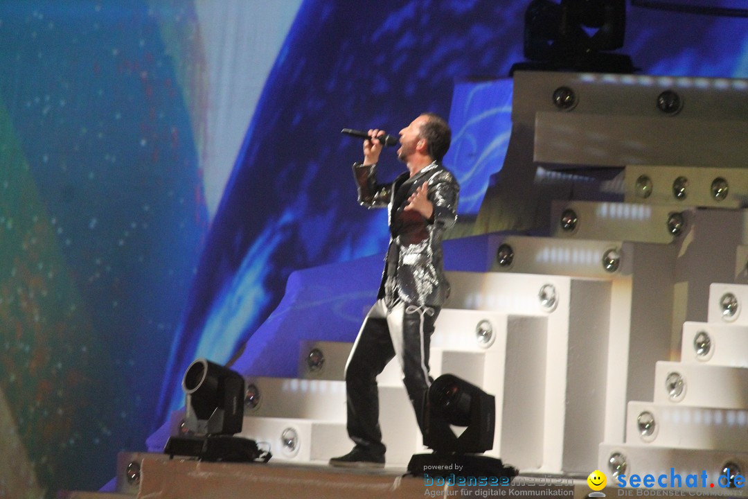 DJ-BOBO-CIRCUS-Zuerich-Schweiz-31052014-Bodensee-Community-SEECHAT_CH-IMG_6871.JPG