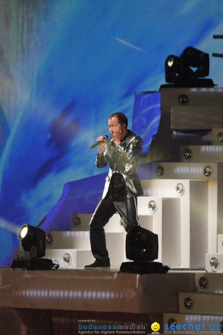 DJ-BOBO-CIRCUS-Zuerich-Schweiz-31052014-Bodensee-Community-SEECHAT_CH-IMG_6875.JPG