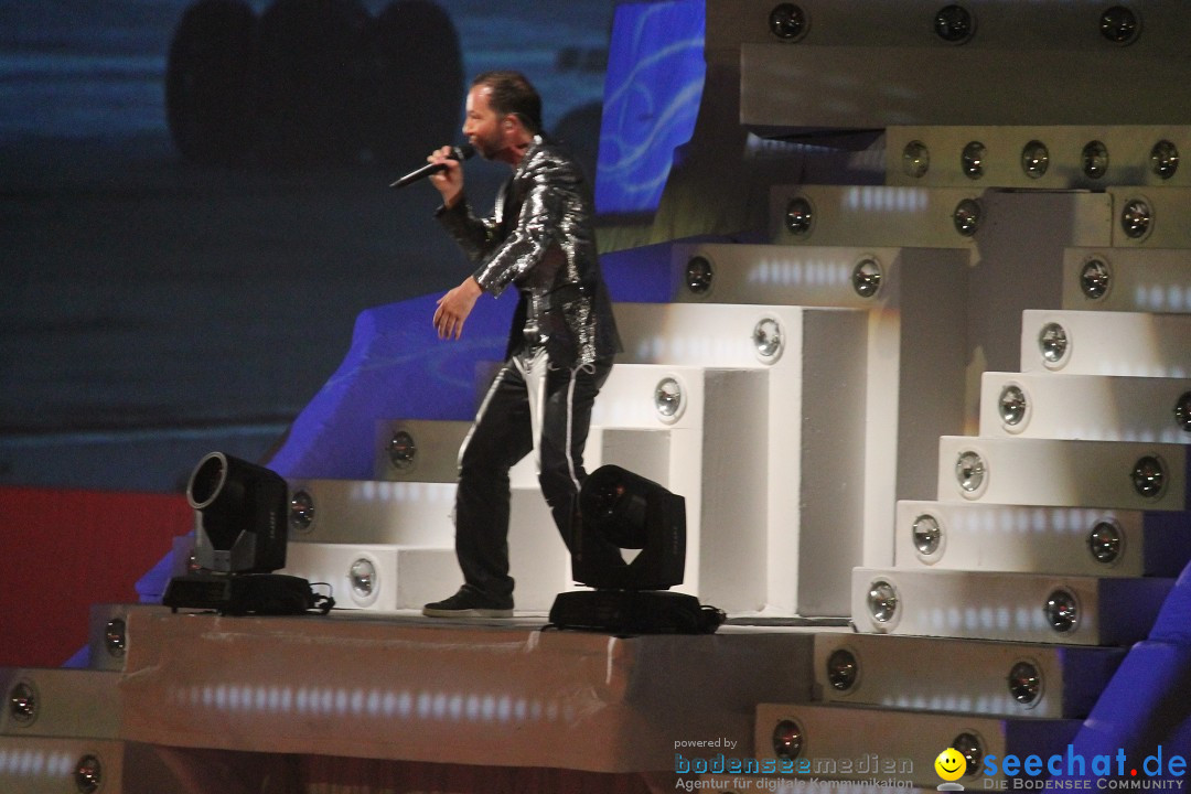 DJ-BOBO-CIRCUS-Zuerich-Schweiz-31052014-Bodensee-Community-SEECHAT_CH-IMG_6876.jpg