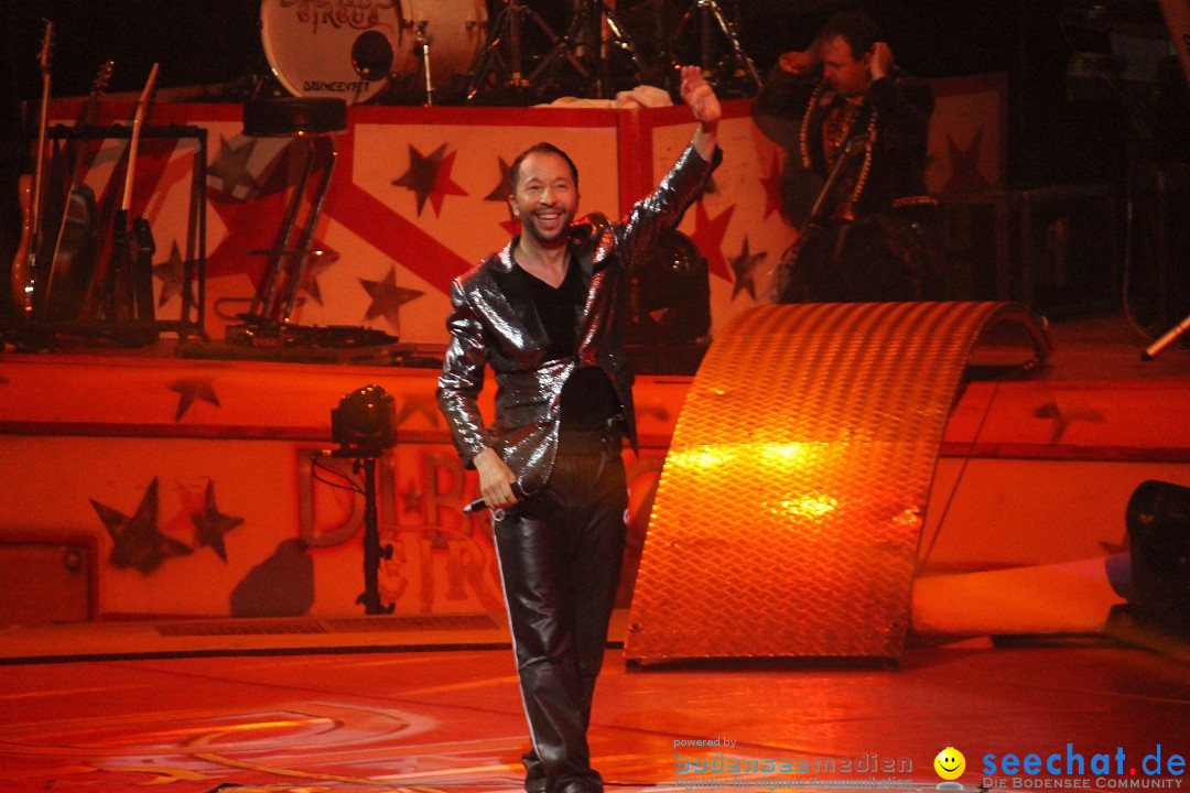 DJ-BOBO-CIRCUS-Zuerich-Schweiz-31052014-Bodensee-Community-SEECHAT_CH-IMG_6885.JPG