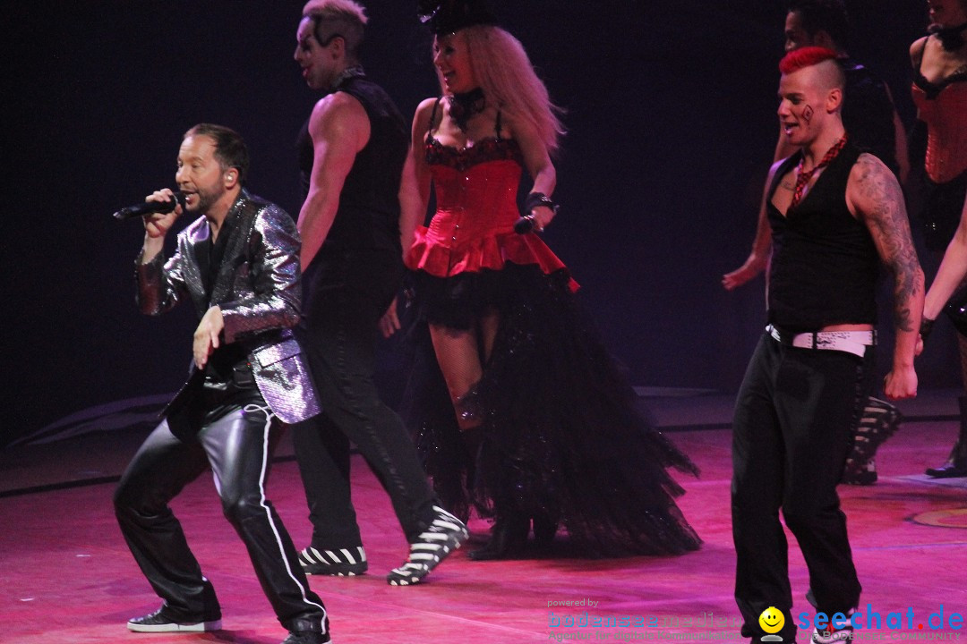 DJ-BOBO-CIRCUS-Zuerich-Schweiz-31052014-Bodensee-Community-SEECHAT_CH-IMG_6908.JPG