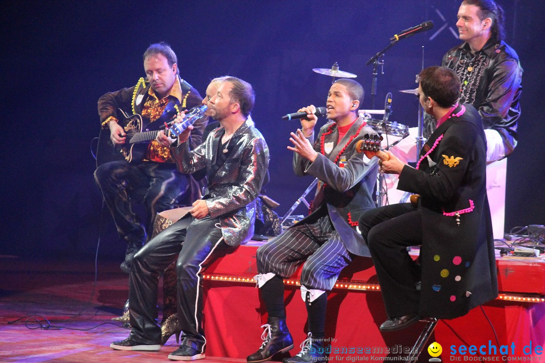 DJ-BOBO-CIRCUS-Zuerich-Schweiz-31052014-Bodensee-Community-SEECHAT_CH-IMG_6927.JPG