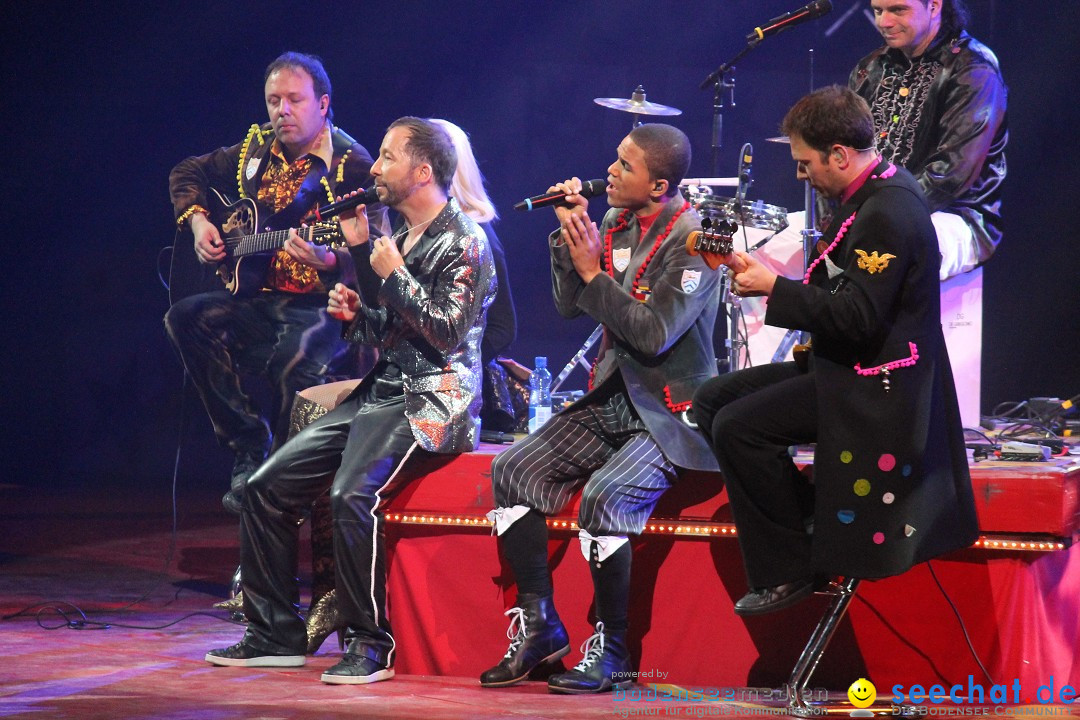 DJ-BOBO-CIRCUS-Zuerich-Schweiz-31052014-Bodensee-Community-SEECHAT_CH-IMG_6928.JPG