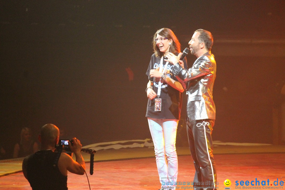 DJ-BOBO-CIRCUS-Zuerich-Schweiz-31052014-Bodensee-Community-SEECHAT_CH-IMG_6930.JPG