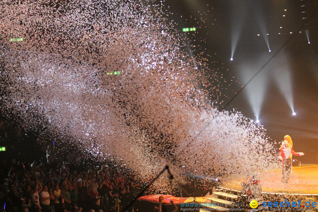 DJ-BOBO-CIRCUS-Zuerich-Schweiz-31052014-Bodensee-Community-SEECHAT_CH-IMG_7040.JPG