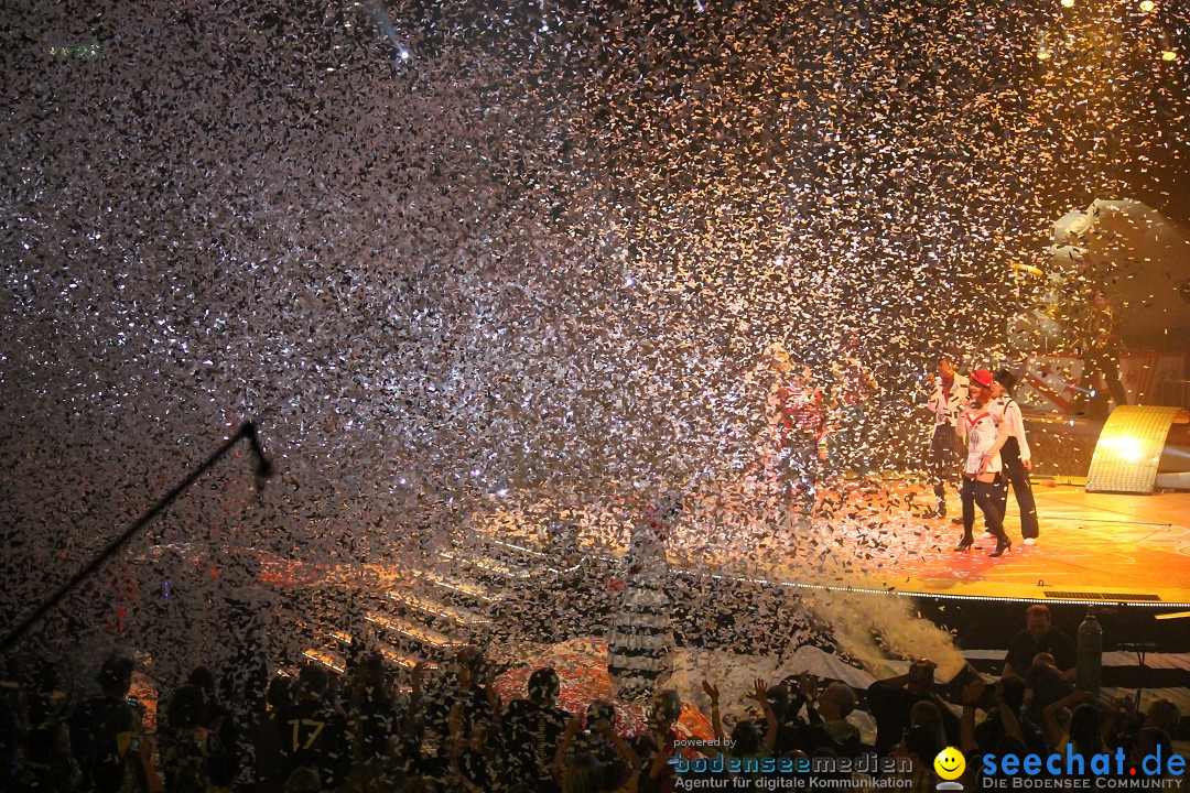 DJ-BOBO-CIRCUS-Zuerich-Schweiz-31052014-Bodensee-Community-SEECHAT_CH-IMG_7049.JPG