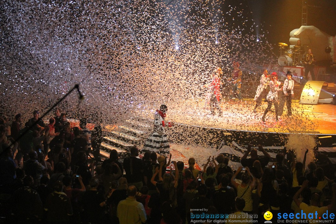 DJ-BOBO-CIRCUS-Zuerich-Schweiz-31052014-Bodensee-Community-SEECHAT_CH-IMG_7051.JPG