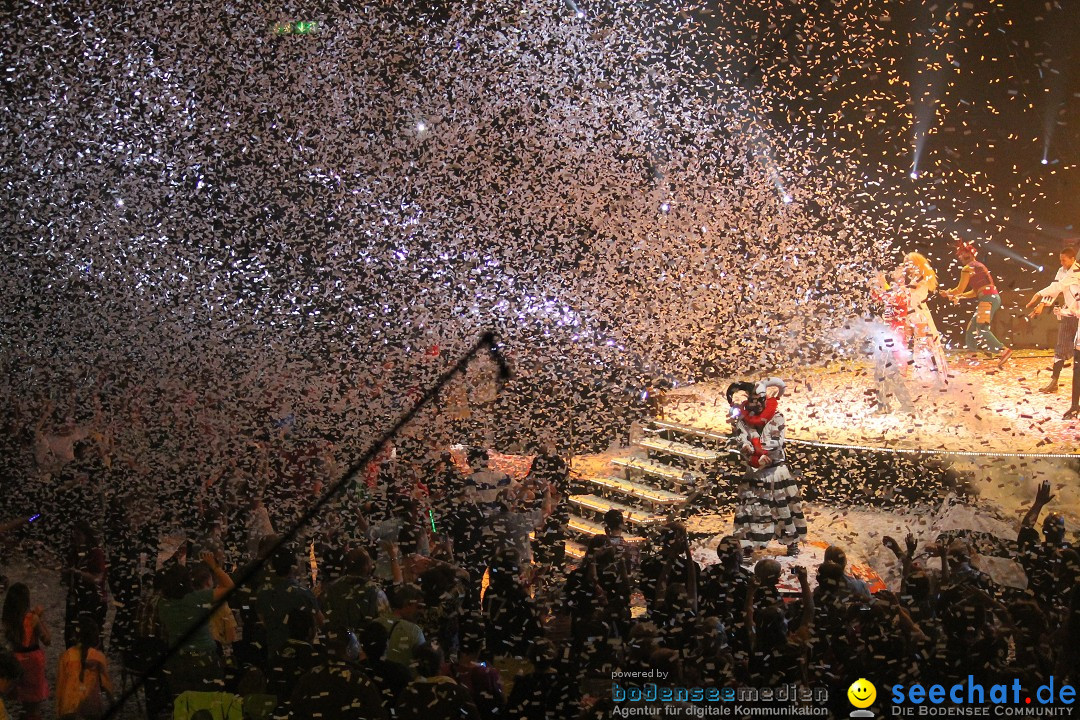 DJ-BOBO-CIRCUS-Zuerich-Schweiz-31052014-Bodensee-Community-SEECHAT_CH-IMG_7056.JPG