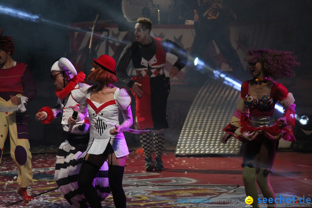 DJ-BOBO-CIRCUS-Zuerich-Schweiz-31052014-Bodensee-Community-SEECHAT_CH-IMG_7062.JPG