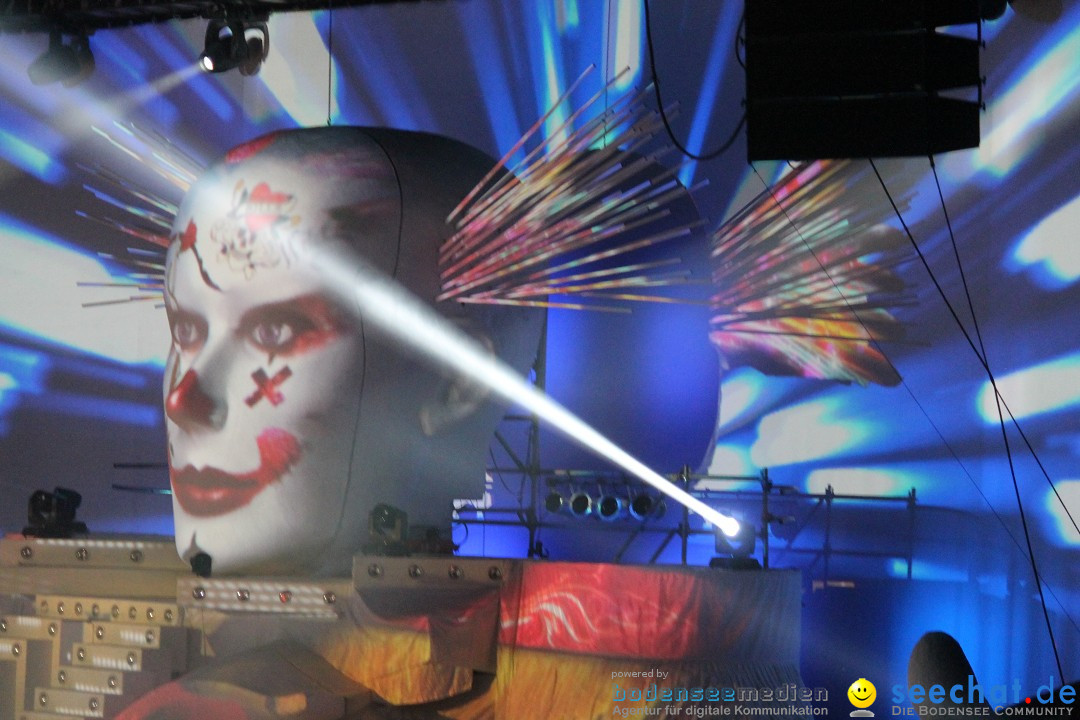 DJ-BOBO-CIRCUS-Zuerich-Schweiz-31052014-Bodensee-Community-SEECHAT_CH-IMG_7079.JPG