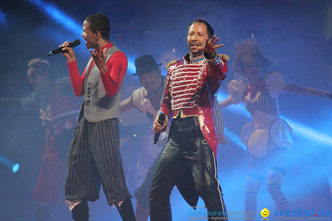 S1-DJ-BOBO-CIRCUS-Zuerich-Schweiz-31052014-Bodensee-Community-SEECHAT_CH-IMG_6574.JPG