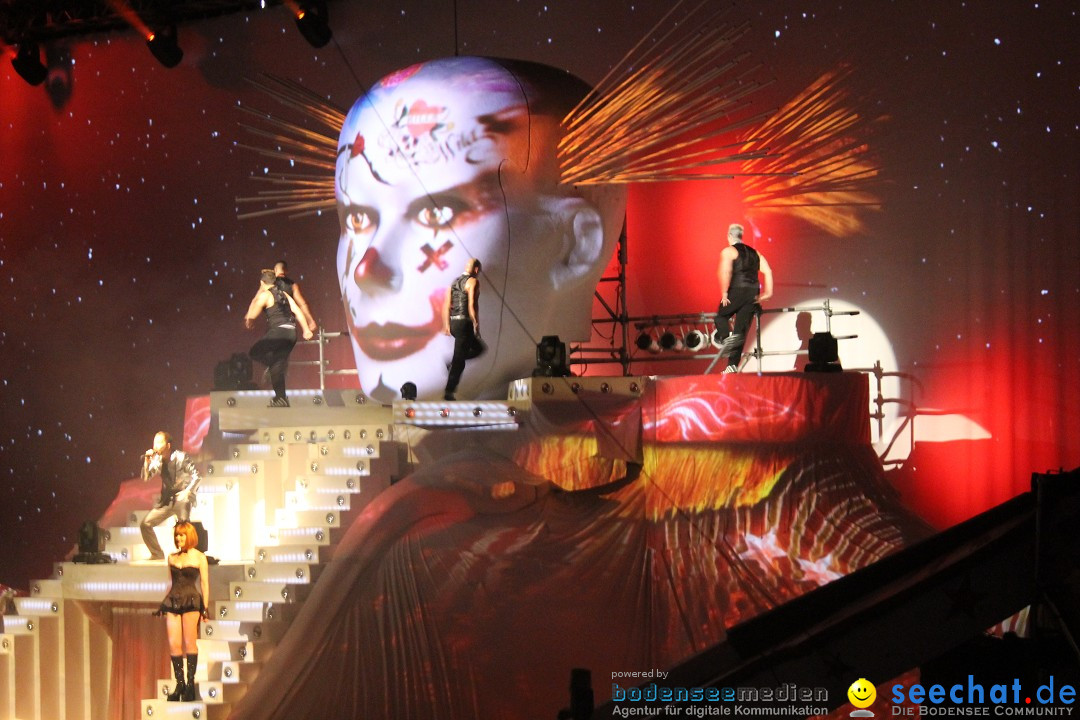 s0-DJ-BOBO-CIRCUS-Zuerich-Schweiz-31052014-Bodensee-Community-SEECHAT_CH-IMG_6827.JPG