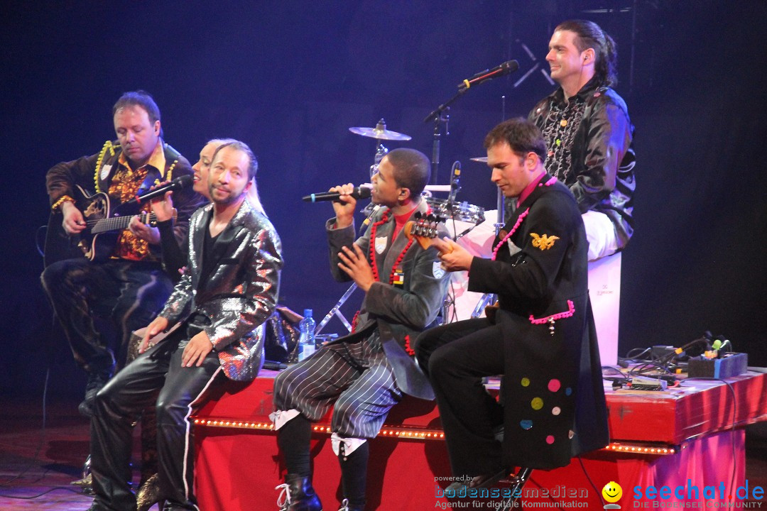 s0-DJ-BOBO-CIRCUS-Zuerich-Schweiz-31052014-Bodensee-Community-SEECHAT_CH-IMG_6859.JPG