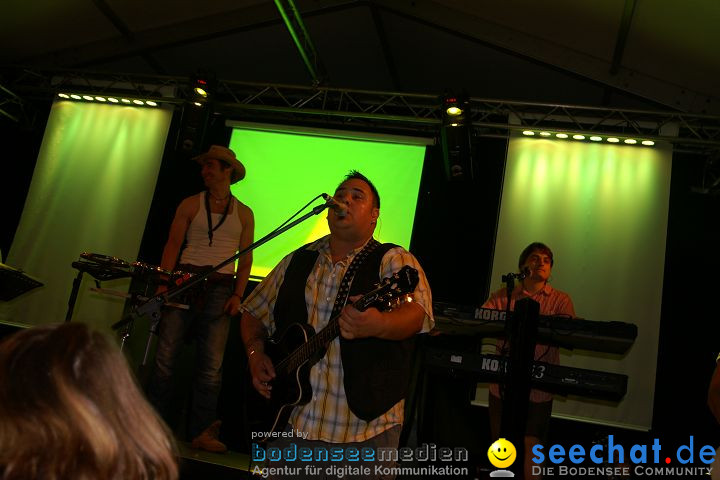 Schlossseefest-Salem-010809-Bodensee-Community-seechat-de-_105.JPG