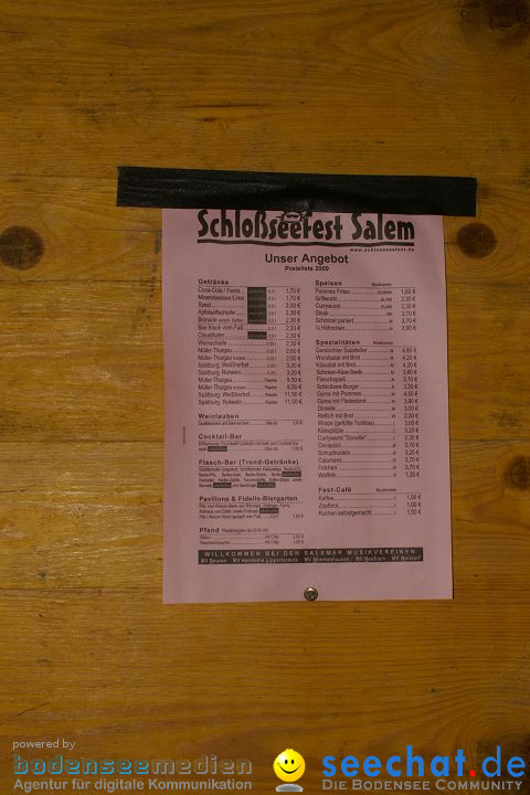 Schlossseefest-Salem-010809-Bodensee-Community-seechat-de-_28.JPG