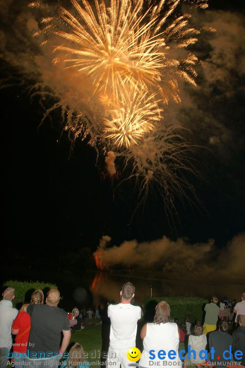 Schloss-seefest-Salem-010809-Bodensee-Community-seechat-de-_118.JPG