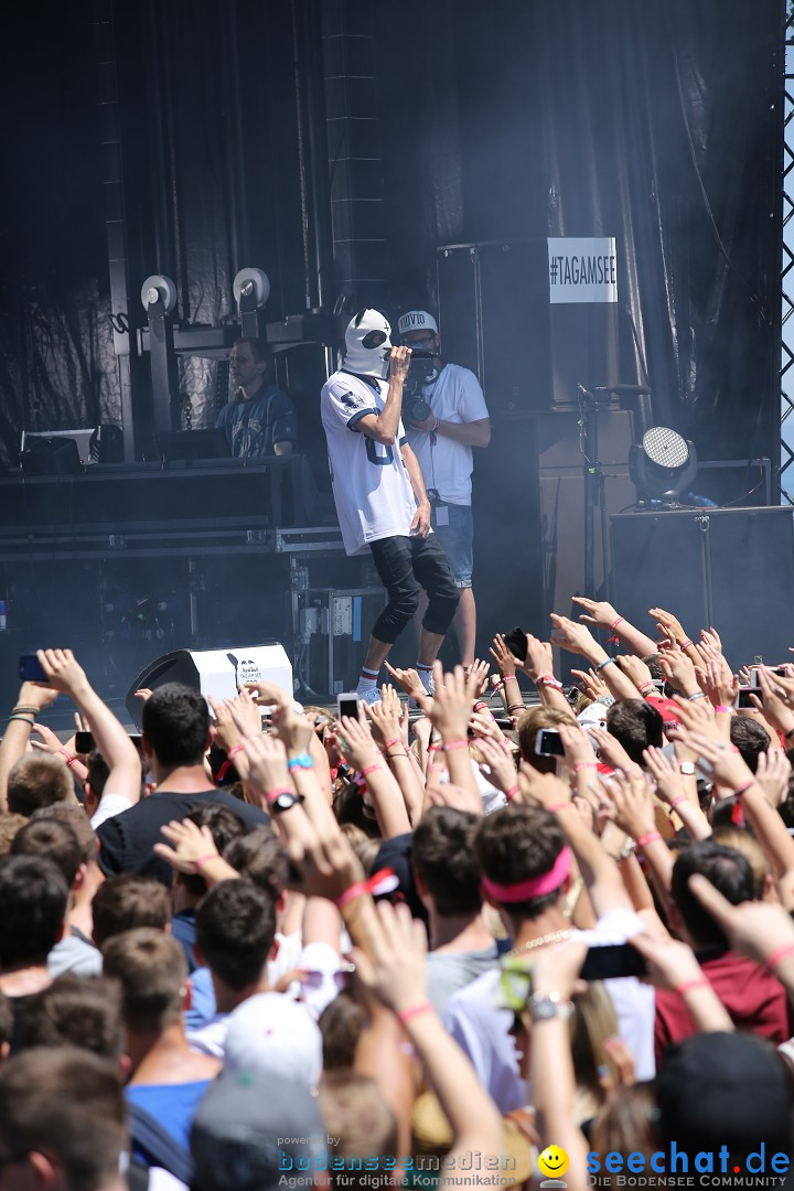 CRO-TagAmSee-Red-Bull-Romanshorn-07-06-2014-Bodensee-Community-SEECHAT_CH-_105.JPG