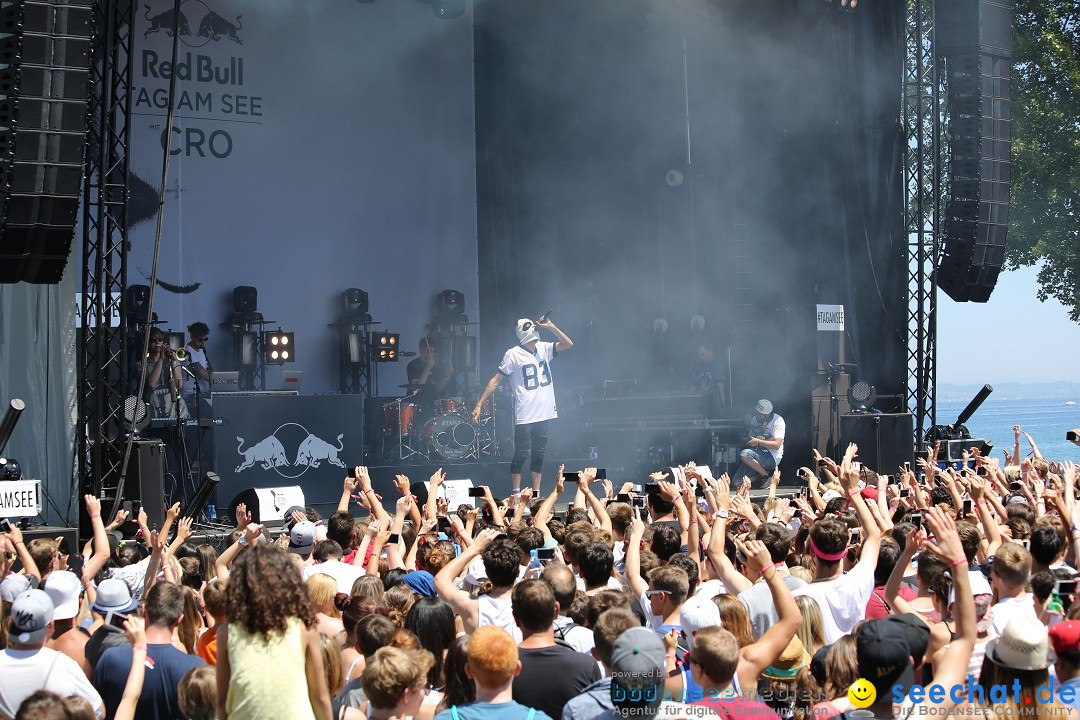 CRO-TagAmSee-Red-Bull-Romanshorn-07-06-2014-Bodensee-Community-SEECHAT_CH-_111.JPG