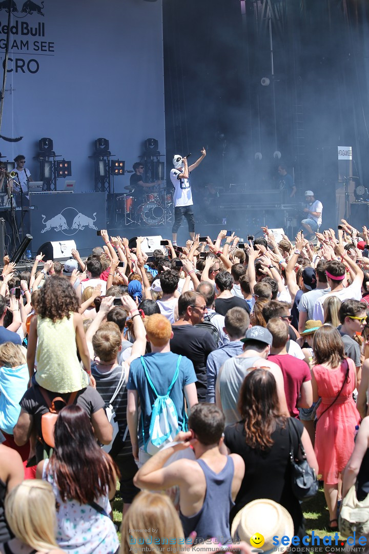 CRO-TagAmSee-Red-Bull-Romanshorn-07-06-2014-Bodensee-Community-SEECHAT_CH-_113.JPG