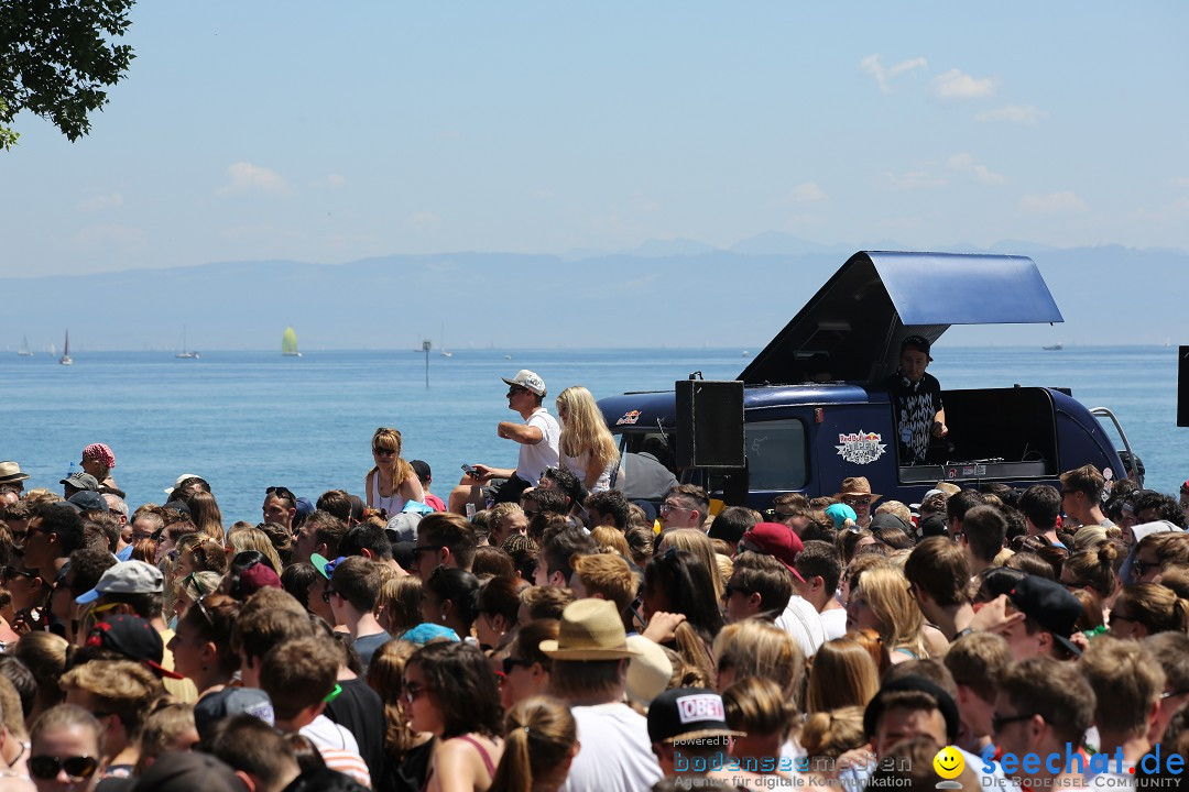 CRO-TagAmSee-Red-Bull-Romanshorn-07-06-2014-Bodensee-Community-SEECHAT_CH-_14.JPG