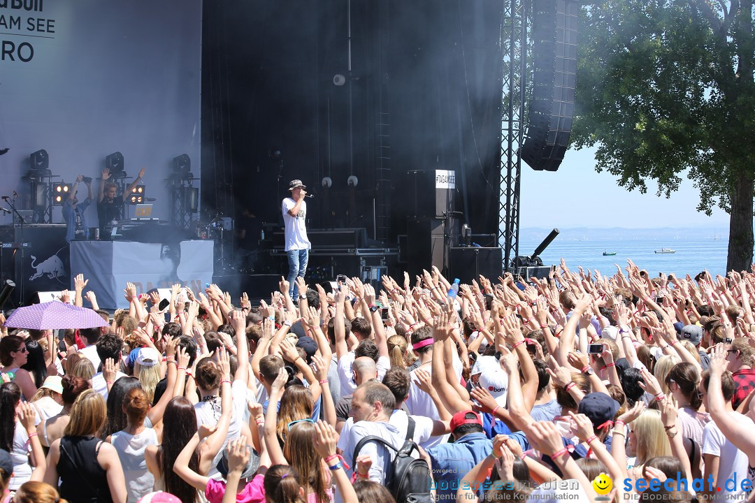 CRO-TagAmSee-Red-Bull-Romanshorn-07-06-2014-Bodensee-Community-SEECHAT_CH-_146.JPG