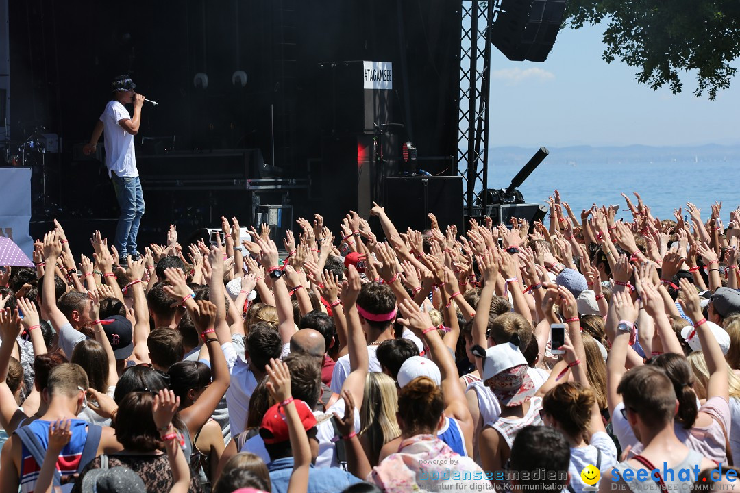 CRO-TagAmSee-Red-Bull-Romanshorn-07-06-2014-Bodensee-Community-SEECHAT_CH-_154.JPG