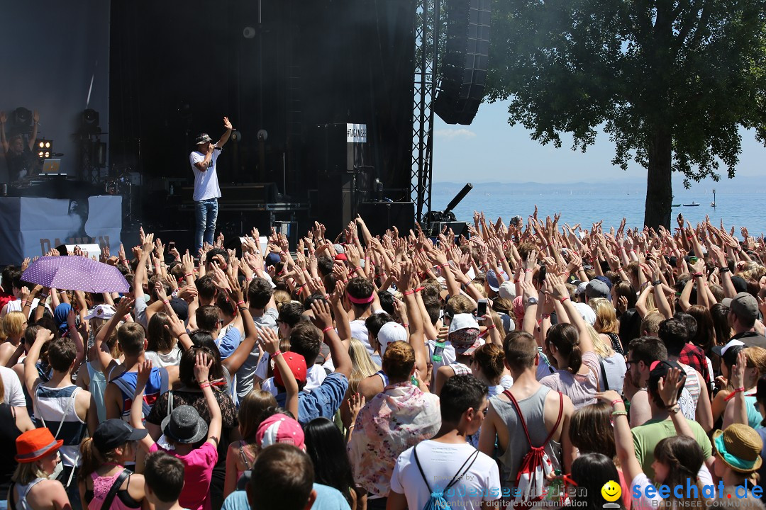 CRO-TagAmSee-Red-Bull-Romanshorn-07-06-2014-Bodensee-Community-SEECHAT_CH-_155.JPG