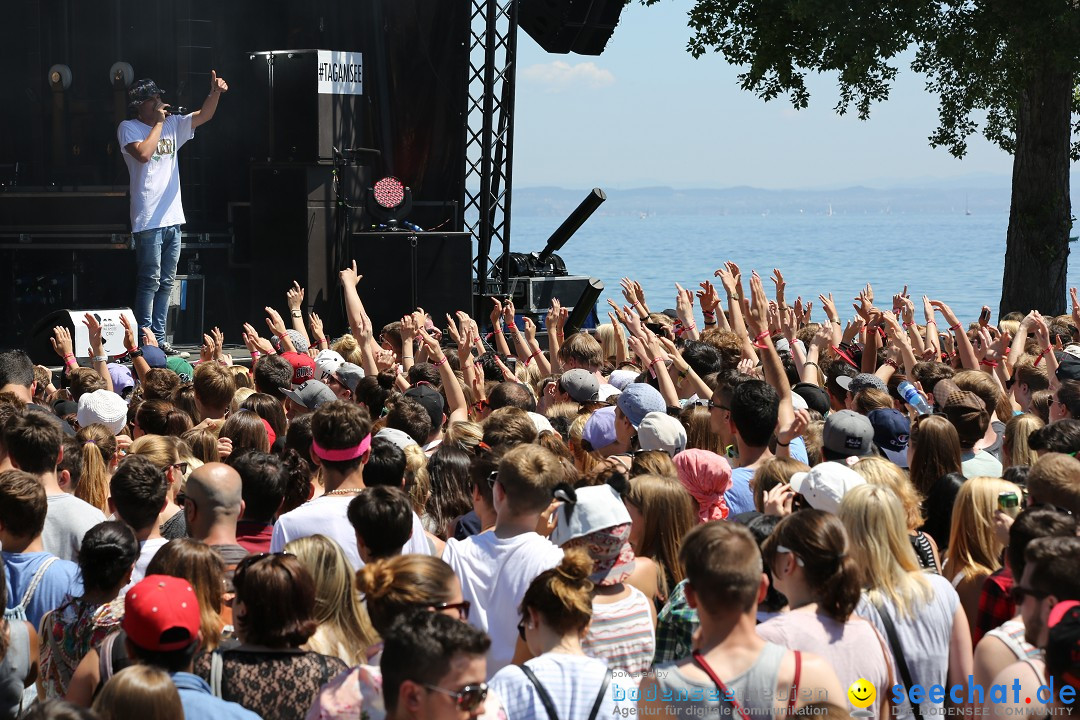 CRO-TagAmSee-Red-Bull-Romanshorn-07-06-2014-Bodensee-Community-SEECHAT_CH-_156.JPG