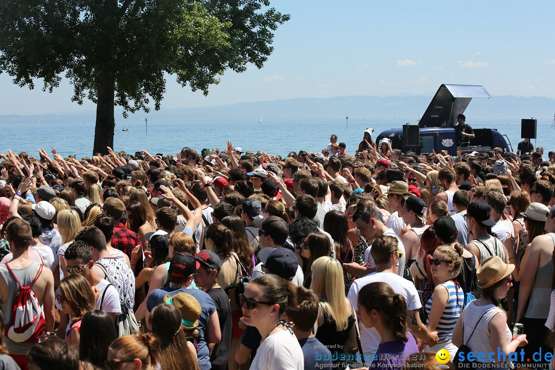 CRO-TagAmSee-Red-Bull-Romanshorn-07-06-2014-Bodensee-Community-SEECHAT_CH-_16.JPG