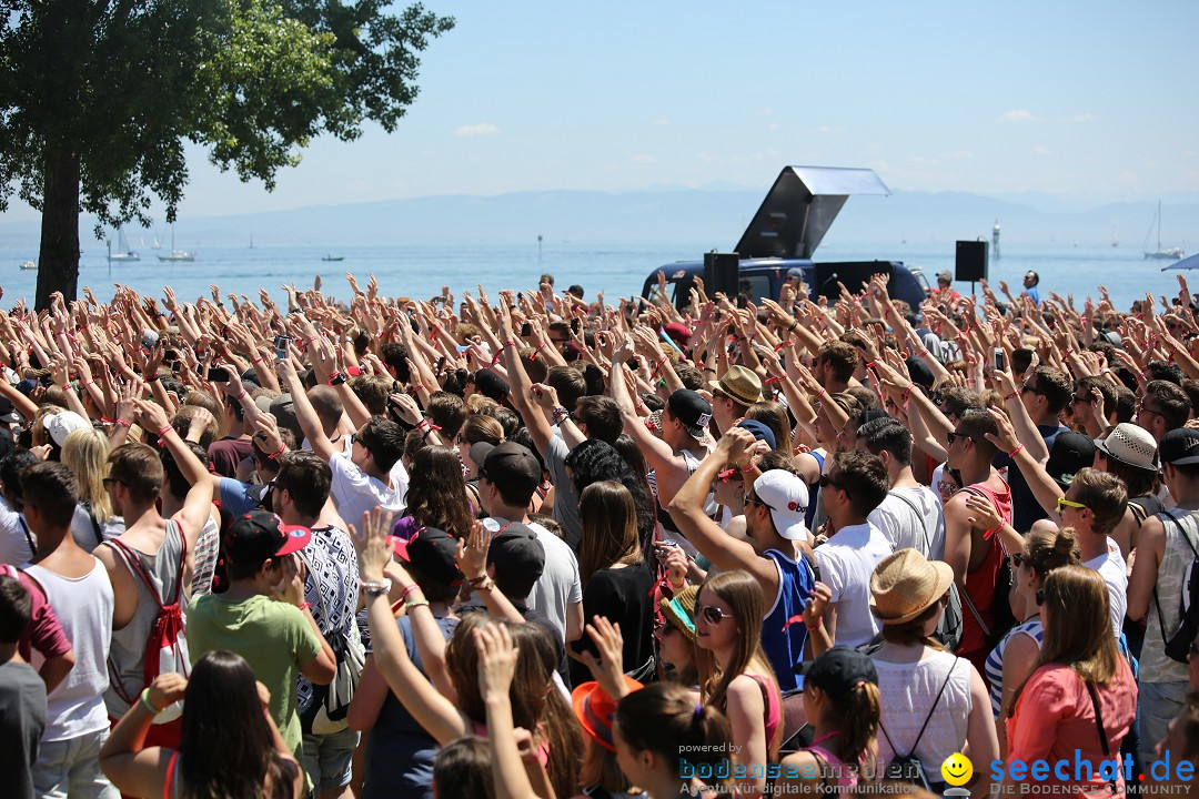 CRO-TagAmSee-Red-Bull-Romanshorn-07-06-2014-Bodensee-Community-SEECHAT_CH-_186.JPG