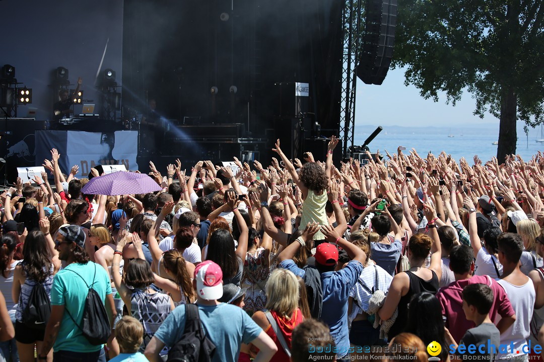 CRO-TagAmSee-Red-Bull-Romanshorn-07-06-2014-Bodensee-Community-SEECHAT_CH-_187.JPG