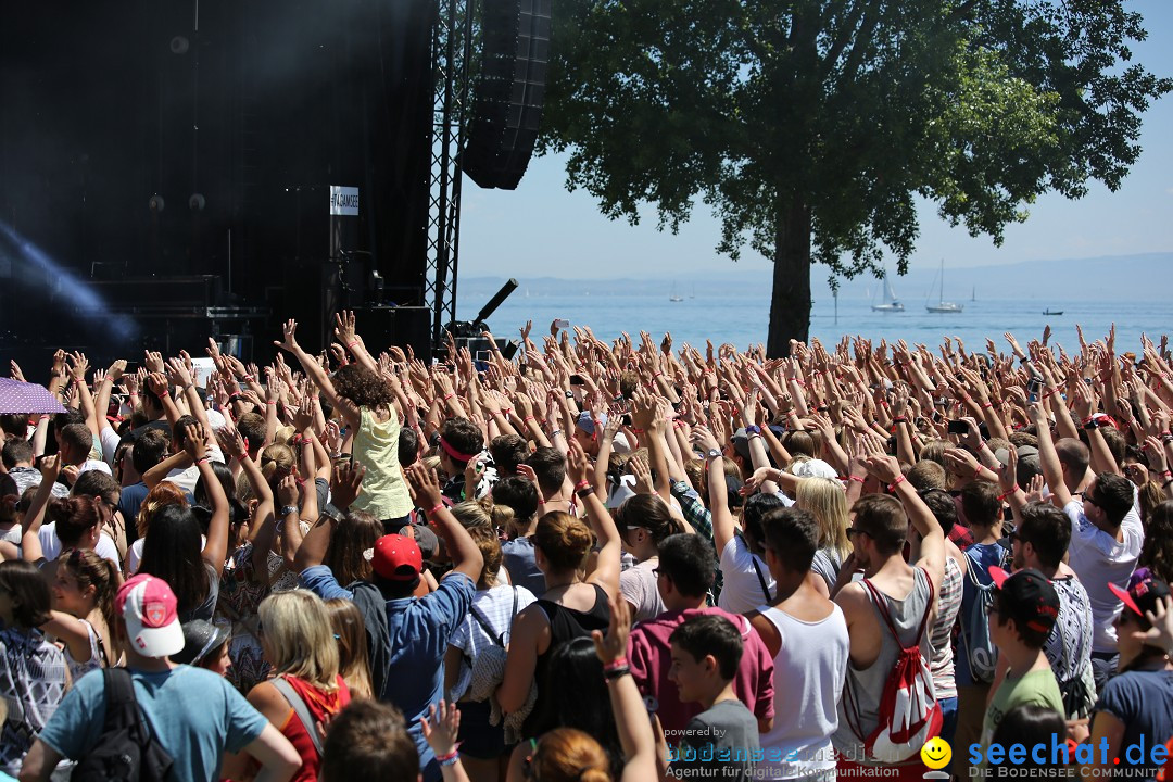 CRO-TagAmSee-Red-Bull-Romanshorn-07-06-2014-Bodensee-Community-SEECHAT_CH-_188.JPG