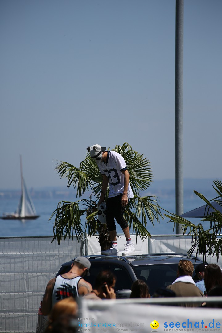 CRO-TagAmSee-Red-Bull-Romanshorn-07-06-2014-Bodensee-Community-SEECHAT_CH-_19.JPG