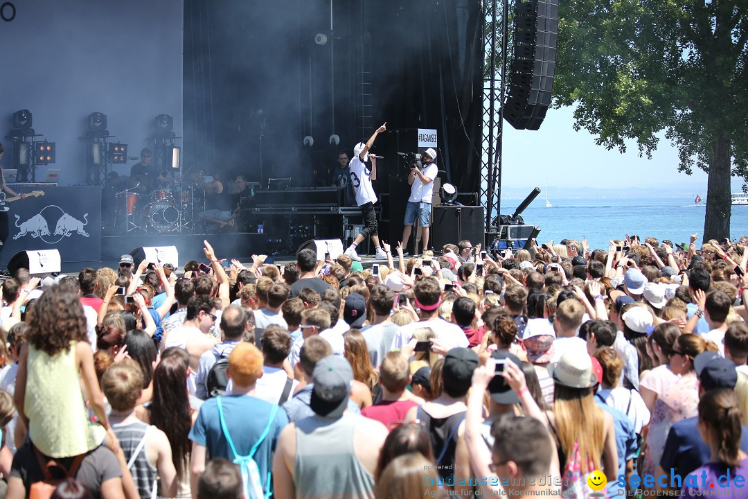 CRO-TagAmSee-Red-Bull-Romanshorn-07-06-2014-Bodensee-Community-SEECHAT_CH-_67.JPG