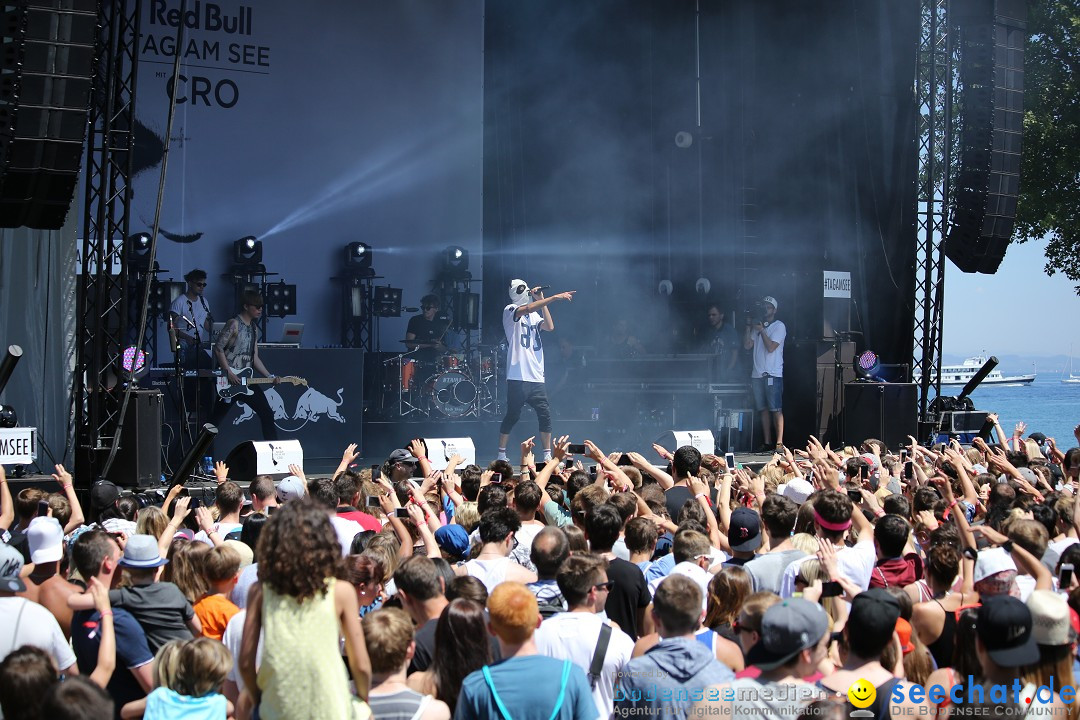 CRO-TagAmSee-Red-Bull-Romanshorn-07-06-2014-Bodensee-Community-SEECHAT_CH-_71.JPG