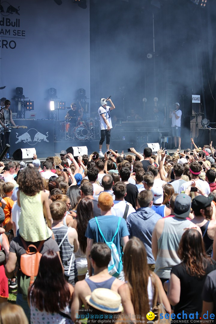 CRO-TagAmSee-Red-Bull-Romanshorn-07-06-2014-Bodensee-Community-SEECHAT_CH-_72.JPG