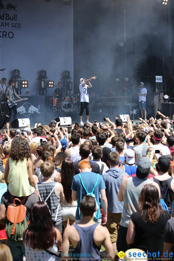 CRO-TagAmSee-Red-Bull-Romanshorn-07-06-2014-Bodensee-Community-SEECHAT_CH-_74.JPG