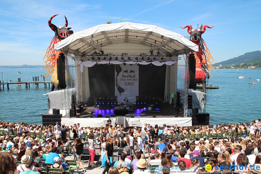 CRO-TagAmSee-Red-Bull-Bregenz-07-06-2014-Bodensee-Community-SEECHAT_AT-IMG_0035.JPG