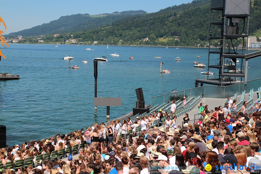 CRO-TagAmSee-Red-Bull-Bregenz-07-06-2014-Bodensee-Community-SEECHAT_AT-IMG_0037.JPG