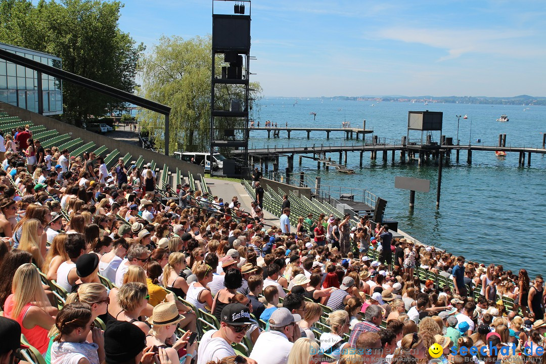 CRO-TagAmSee-Red-Bull-Bregenz-07-06-2014-Bodensee-Community-SEECHAT_AT-IMG_0038.JPG