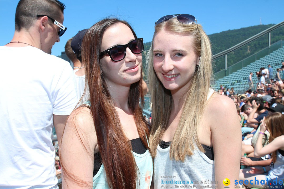 CRO-TagAmSee-Red-Bull-Bregenz-07-06-2014-Bodensee-Community-SEECHAT_AT-IMG_0040.JPG