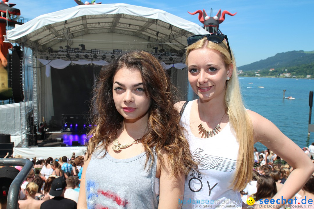 CRO-TagAmSee-Red-Bull-Bregenz-07-06-2014-Bodensee-Community-SEECHAT_AT-IMG_0044.JPG