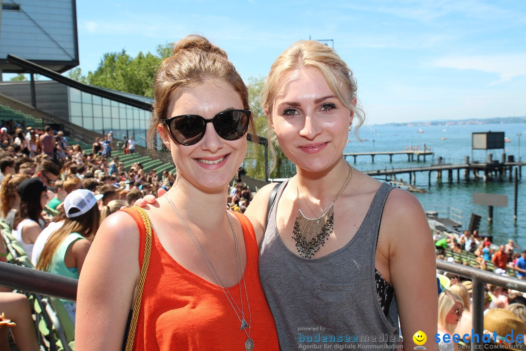 CRO-TagAmSee-Red-Bull-Bregenz-07-06-2014-Bodensee-Community-SEECHAT_AT-IMG_0047.JPG