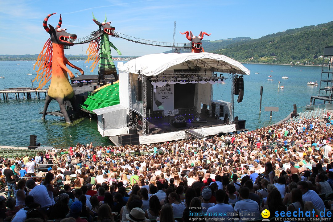 CRO-TagAmSee-Red-Bull-Bregenz-07-06-2014-Bodensee-Community-SEECHAT_AT-IMG_0048.JPG