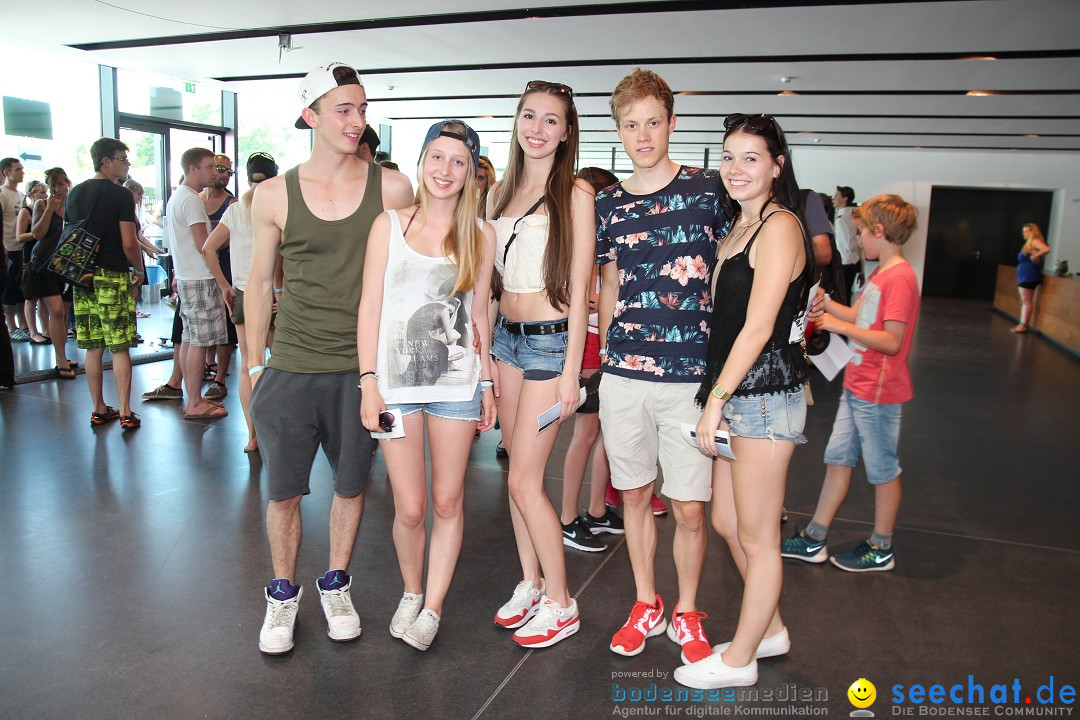 CRO-TagAmSee-Red-Bull-Bregenz-07-06-2014-Bodensee-Community-SEECHAT_AT-IMG_0067.JPG