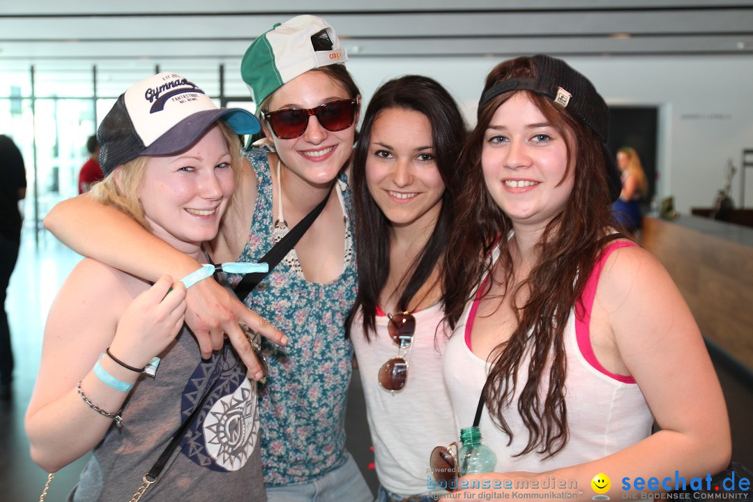 CRO-TagAmSee-Red-Bull-Bregenz-07-06-2014-Bodensee-Community-SEECHAT_AT-IMG_0071.JPG