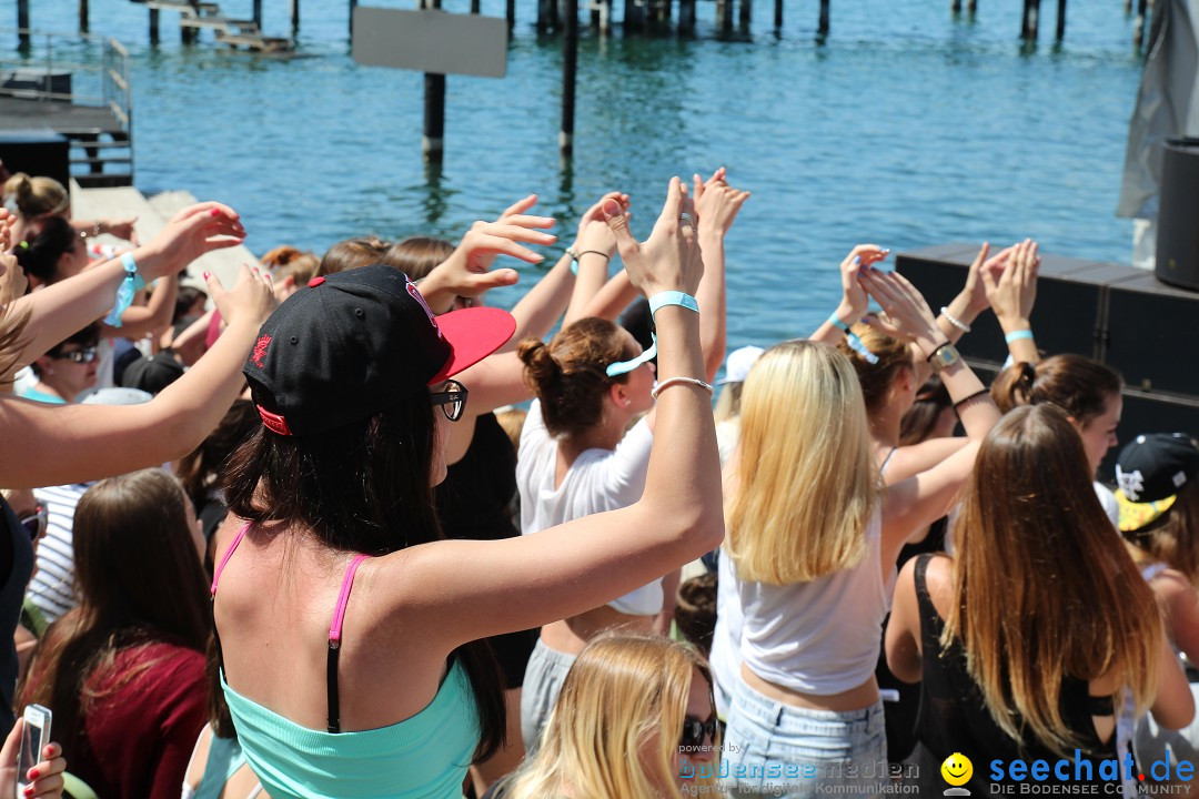 CRO-TagAmSee-Red-Bull-Bregenz-07-06-2014-Bodensee-Community-SEECHAT_AT-IMG_0100.JPG