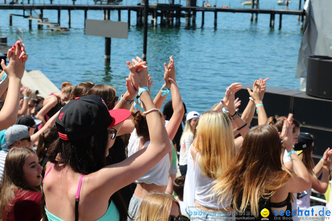 CRO-TagAmSee-Red-Bull-Bregenz-07-06-2014-Bodensee-Community-SEECHAT_AT-IMG_0101.JPG