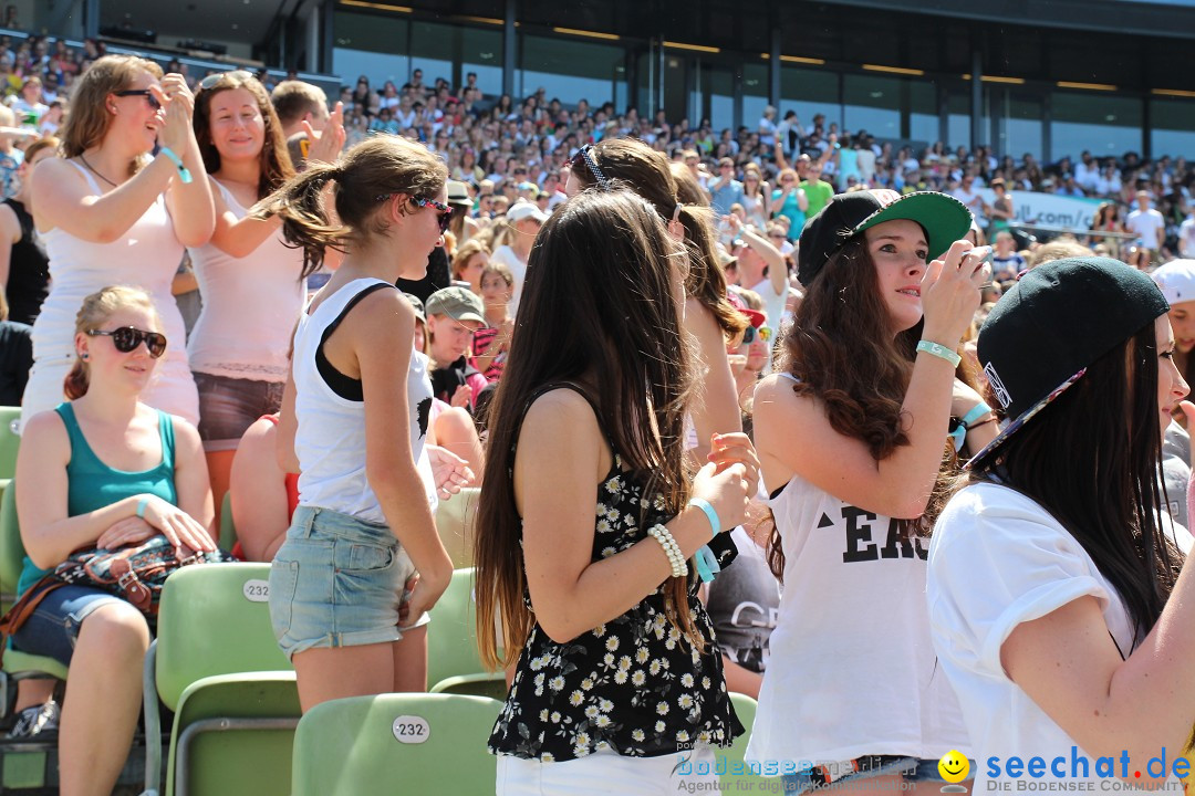 CRO-TagAmSee-Red-Bull-Bregenz-07-06-2014-Bodensee-Community-SEECHAT_AT-IMG_0102.JPG