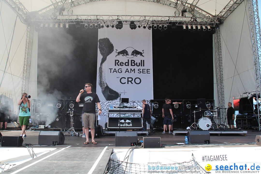 CRO-TagAmSee-Red-Bull-Bregenz-07-06-2014-Bodensee-Community-SEECHAT_AT-IMG_0110.JPG